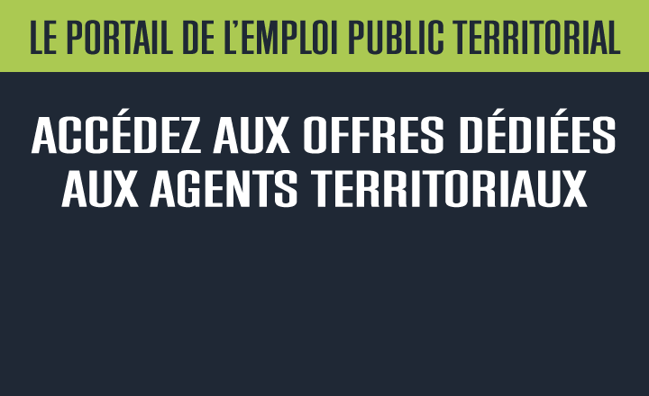 emploi-territorial.fr