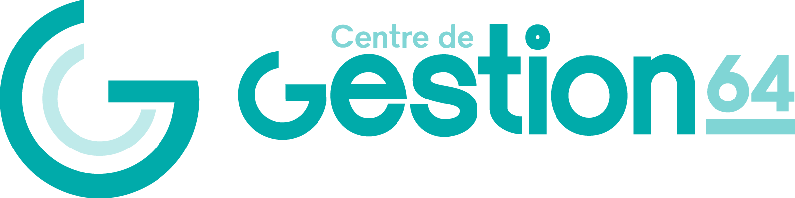 Centre de Gestion de la Fonction Publique Territoriale