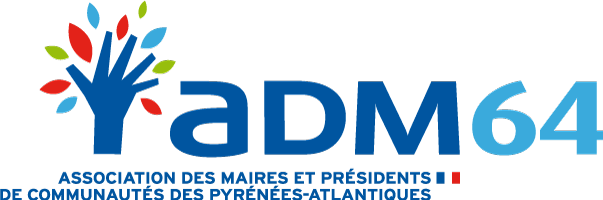 Association des Maires